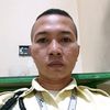 rahmat.hidayat5899