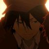 ranpo_edogaway13