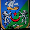 wiwiwiwi702