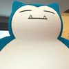 snorlax.exe.666