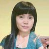 hany.janeta7