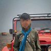 wahyuardiiansyah