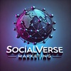 socialverse.marke