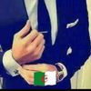 yaceni.boudouni