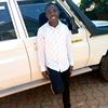 wilfredmakwesa