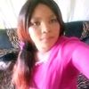 natashasandra52
