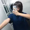_biithuiii_