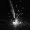 Gedankenfunke Impulse