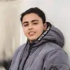 alial_jabari7