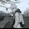 ne_dolbaeb42