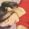 aliciathe365partygirl