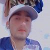 rasheed.khan8262