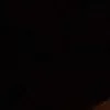 user54e0