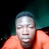 contsekou