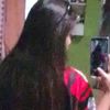 melinacabrera349