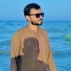 umair25035