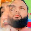 imran.gujjar0903