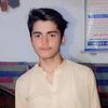 abdurehman.bhatti96