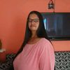 user4247825939144