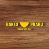 bakso.prabu