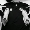 emanuele_0_