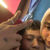 bangday_00