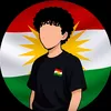 dyar_bardashani7