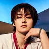 soso_kpop2000