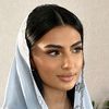 emmy.amina8