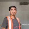 shyam.diyali8