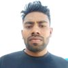 user174511802