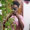 md.sapet2