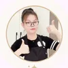 Thảo Nguyên mommy