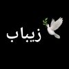 ariyannahid221