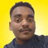 عزام السعودي 🇸🇦🇮🇶✨