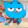 gumball5492
