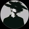 spaylay1