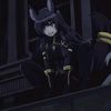 shadow_delta666