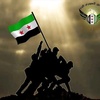 syriafreedom2