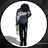 sleeky_boy
