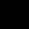 nxna07615
