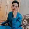 husnain.ali4771