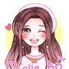 sophie.fernandez00