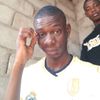 user3390486684805