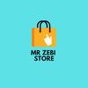 mrzebistore