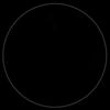 .ac_010