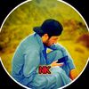 izat___khan0
