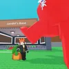 worlds_storys1