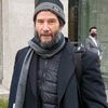 keanureeves_official012