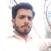 user472581069621